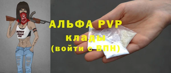 дживик Алексин