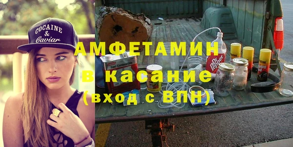 твердый Алзамай
